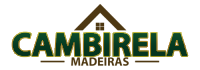 logo-cambirela-qupd8sid45zaax7zhk0d7qkiy69jwqbge3f8nqark0